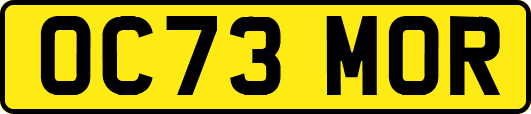 OC73MOR