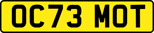 OC73MOT