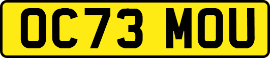 OC73MOU