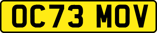 OC73MOV