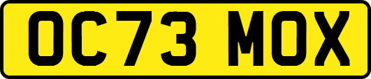 OC73MOX