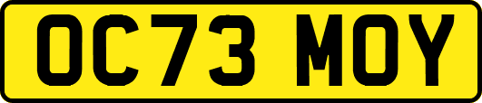 OC73MOY