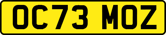 OC73MOZ