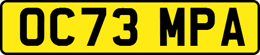 OC73MPA