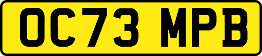 OC73MPB