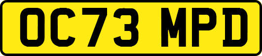OC73MPD
