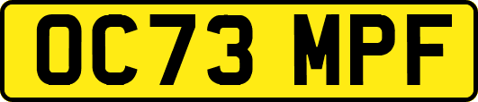 OC73MPF