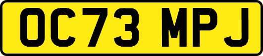 OC73MPJ