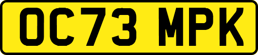 OC73MPK