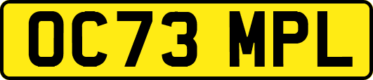 OC73MPL