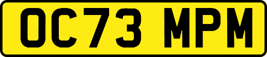 OC73MPM