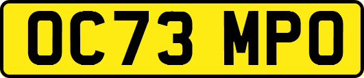 OC73MPO