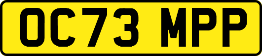 OC73MPP