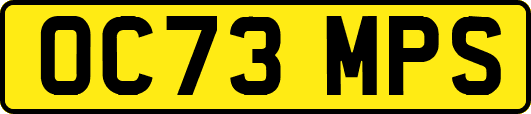 OC73MPS