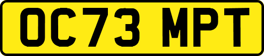 OC73MPT