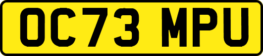 OC73MPU