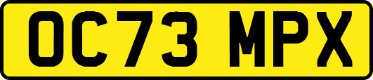 OC73MPX