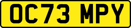 OC73MPY