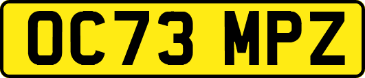OC73MPZ