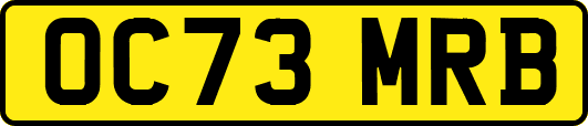 OC73MRB