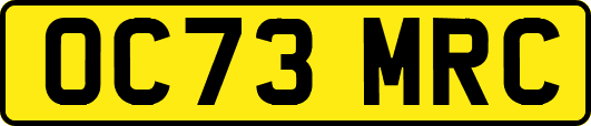 OC73MRC