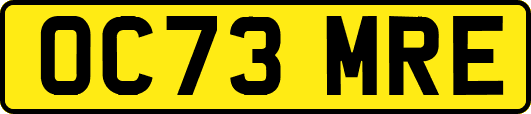 OC73MRE