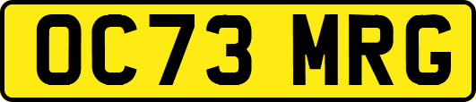 OC73MRG