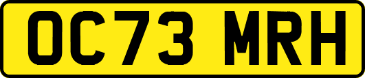 OC73MRH