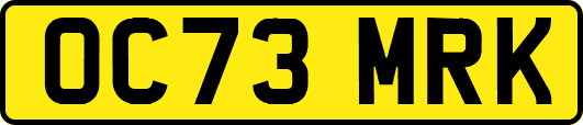 OC73MRK