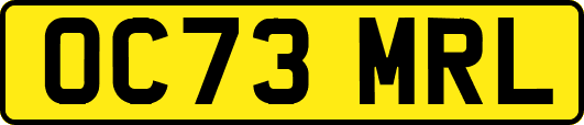 OC73MRL