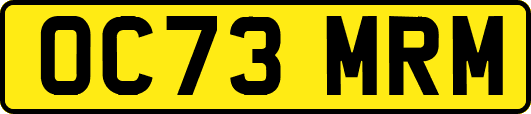 OC73MRM
