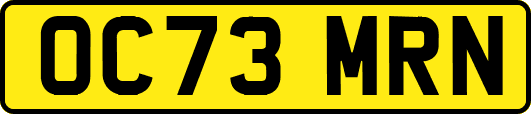 OC73MRN