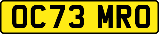 OC73MRO