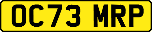 OC73MRP