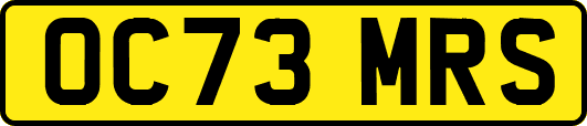 OC73MRS