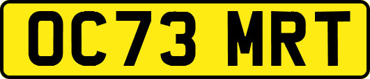 OC73MRT