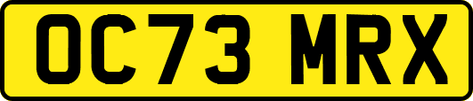 OC73MRX