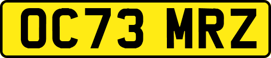 OC73MRZ