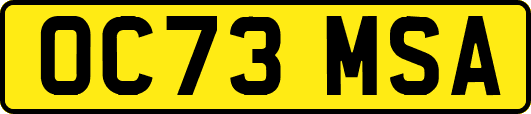 OC73MSA