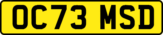 OC73MSD