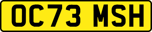 OC73MSH