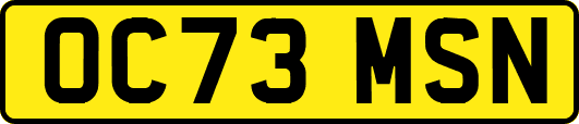 OC73MSN