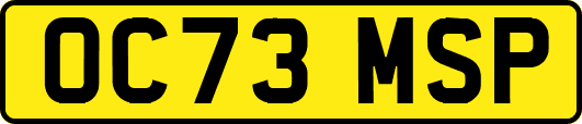 OC73MSP