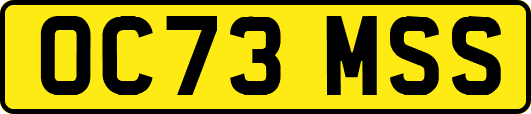 OC73MSS