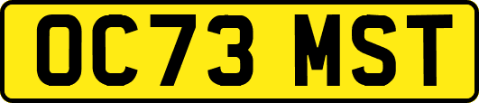 OC73MST