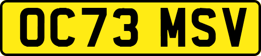 OC73MSV