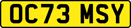 OC73MSY