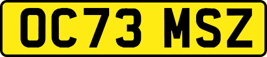 OC73MSZ