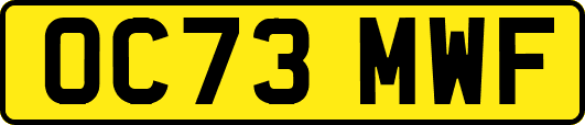 OC73MWF