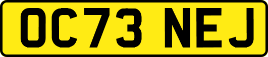 OC73NEJ